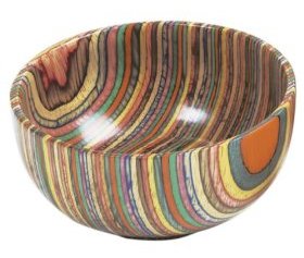 bowl.jpg - 17.5 K