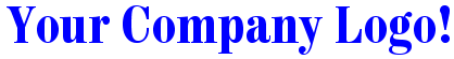 logo.gif - 3.8 K